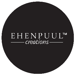 Ehenpuul Notes